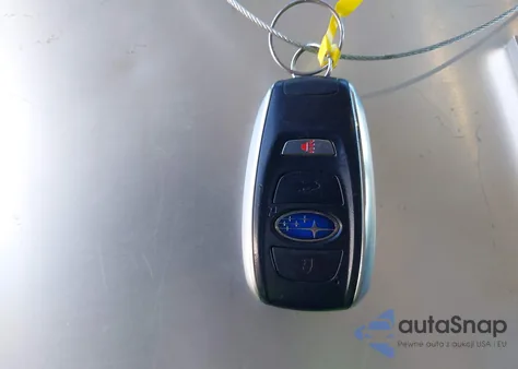 2021 Subaru Outback Touring from USA, damaged, VIN 4S4BTAPC7M3118424